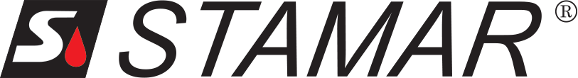 Stamar logo