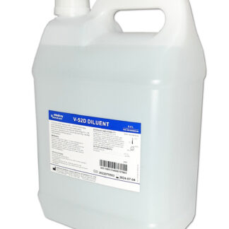 Diluent 5diff 5,5L
