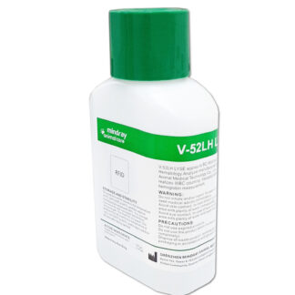 Lyse V-52 LH 90 ml