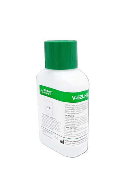 Lyse V-52 LH 90 ml