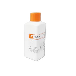 V6 Solution Reagent 1L