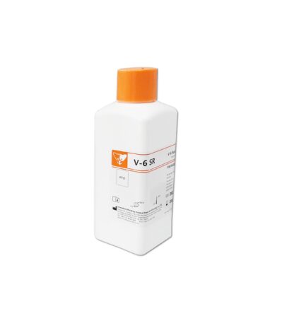 V6 Solution Reagent 1L