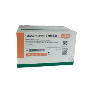 Dysk vetXpert C5 Profil Elektrolity