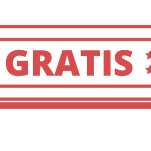 Gratis