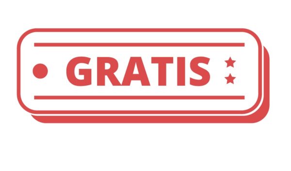 Gratis