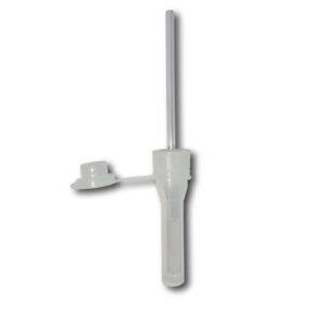 Microvette CB 200 surowica 100szt