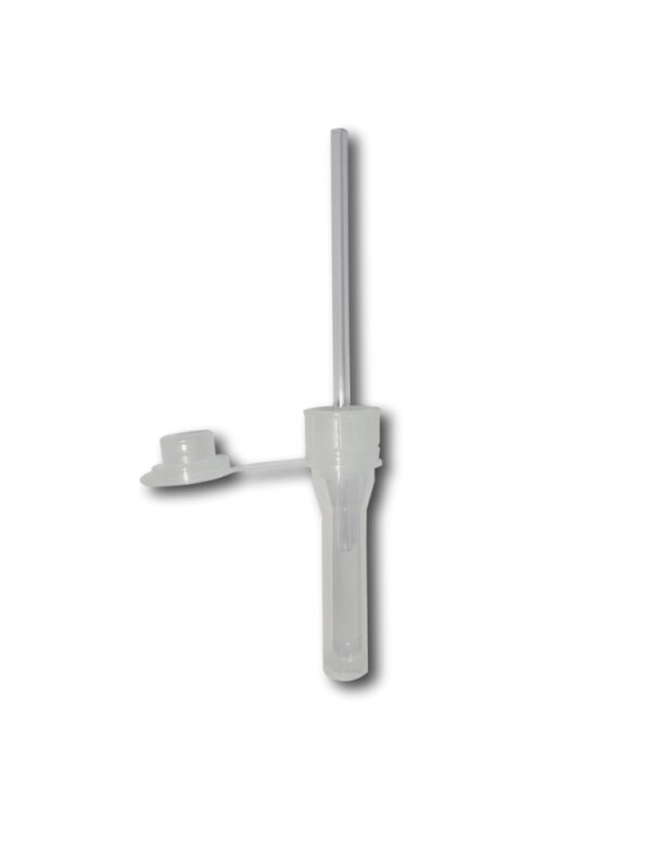 Microvette CB 200 surowica 100szt