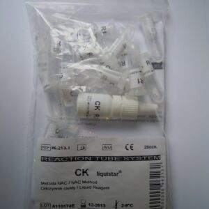 CK RTS 20szt