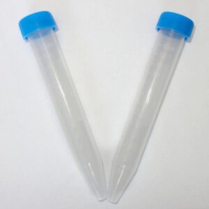 Probówka Falcon 15ml sterylna 50szt