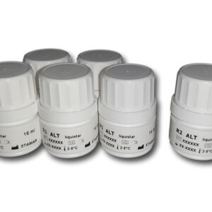 ALT 5x20ml
