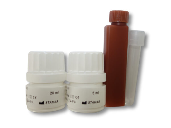 ALT QBA 20ml