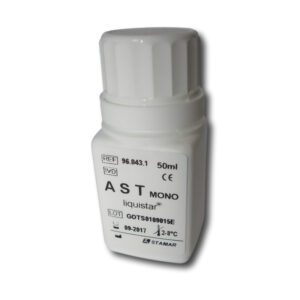 AST MONO 50 ml