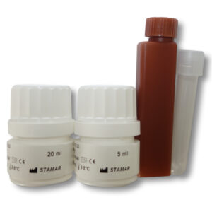 AST QBA 20ml