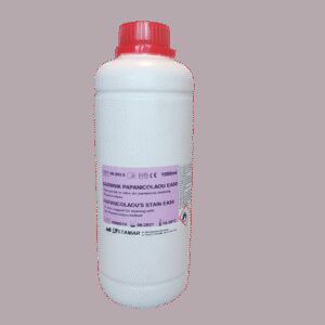 Barwnik Papanicolau EA50 1L