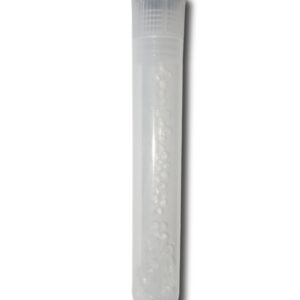 Probówka z gran.surow. 10ml 100 SR
