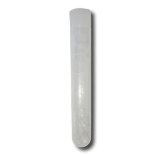 Probówka z gran.surow. 5ml 100 SR