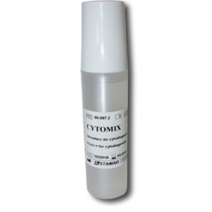 Cytomix 100ml