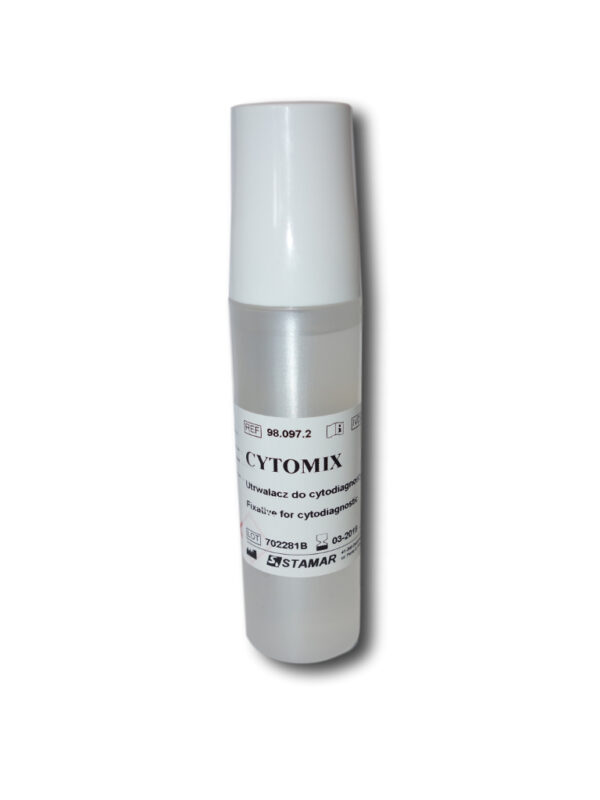 Cytomix 100ml