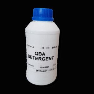 Detergent Qba 500ml