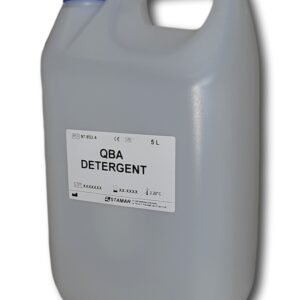 Detergent Qba 5L