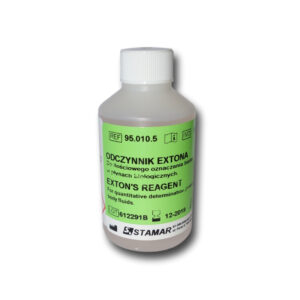 Extona odczynnik 100ml