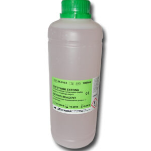 Extona odczynnik 1L