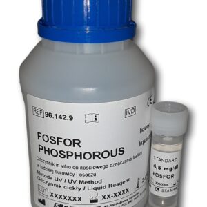 Fosfor 200ml
