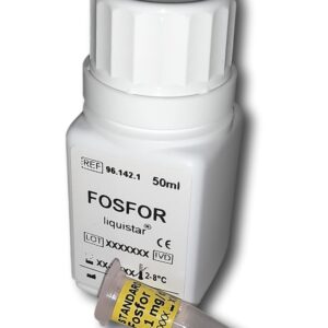 Fosfor 50ml