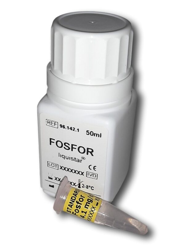 Fosfor 50ml