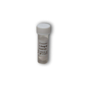 Fosfor wzorzec 5ml
