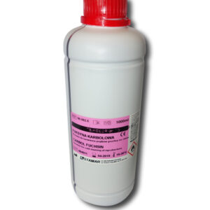 Fuksyna karbolowa (TB) 1L (23)