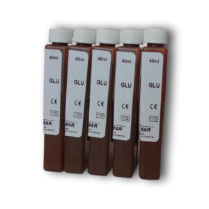 HDL-cholesterol bezpośr. BS120 200ml