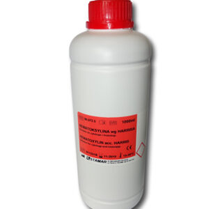 Hematoksylina wg Harrisa op. 1 L