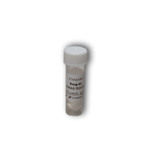 Kwas moczowy wzorzec 6mg/dl, 5ml