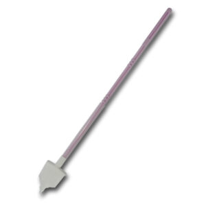 Szczoteczka Endocervical n/s 50szt