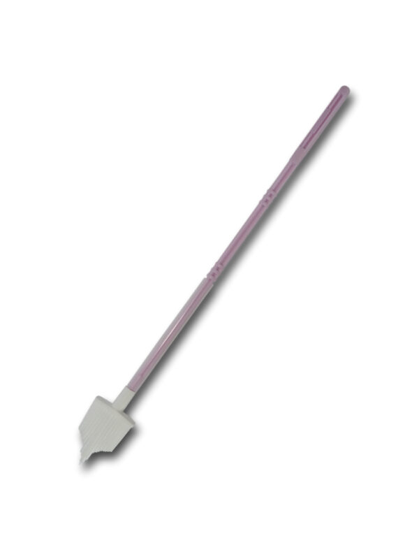 Szczoteczka Endocervical n/s 50szt