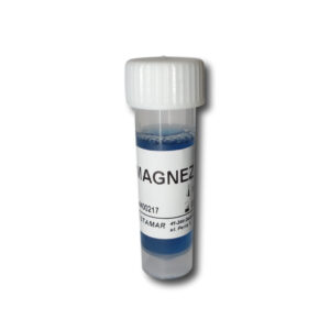 Magnez BS120/230/240 5ml