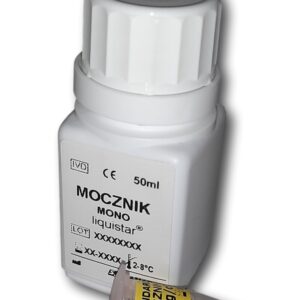 Mocznik mono 50ml