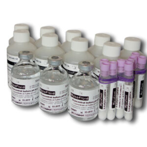 Mykofluid 9x100 ml