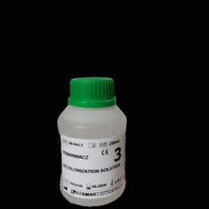 Odbarwiacz (GK) op. 250 ml