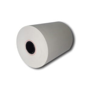 Papier termoczuły 49mm/30mb 1 szt.