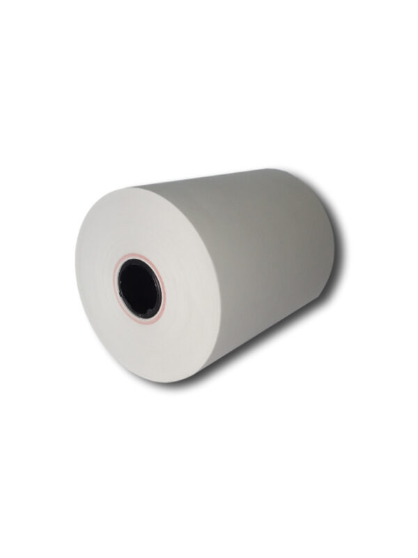 Papier termoczuły 49mm/30mb 1 szt.