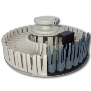 Rotor BS120