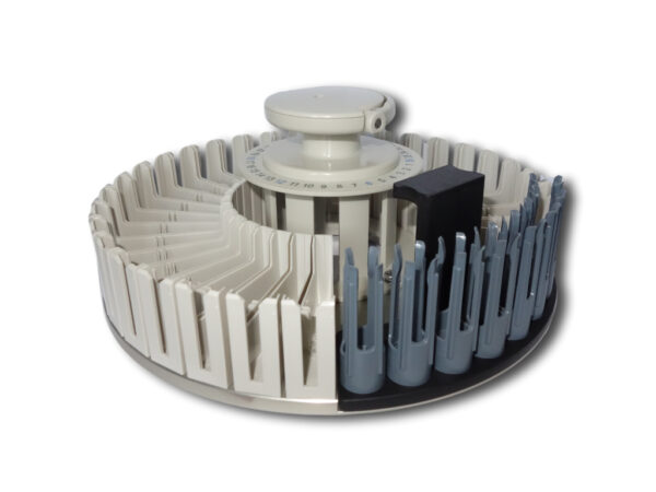 Rotor BS120