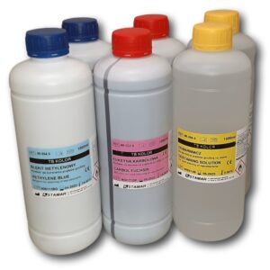 TB Kolor 3x2 L(23%)