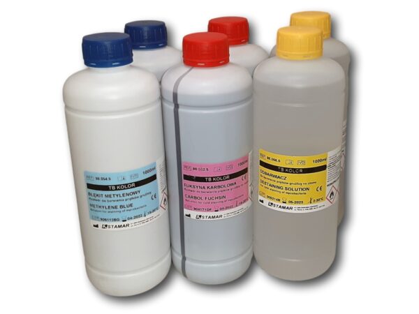 TB Kolor 3x2 L(23%)