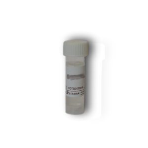 Wapń Arsenazo BS120/230/240 5ml
