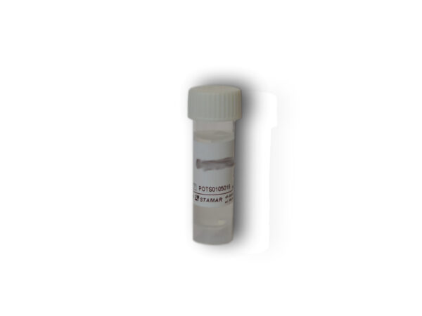 Wapń Arsenazo BS120/230/240 5ml