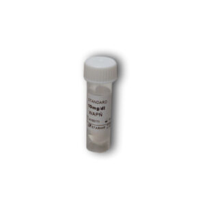 Wapń wzorzec 10mg/dl, 5ml