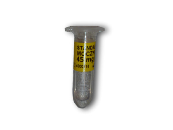 Mocznik wzorzec 0,5ml